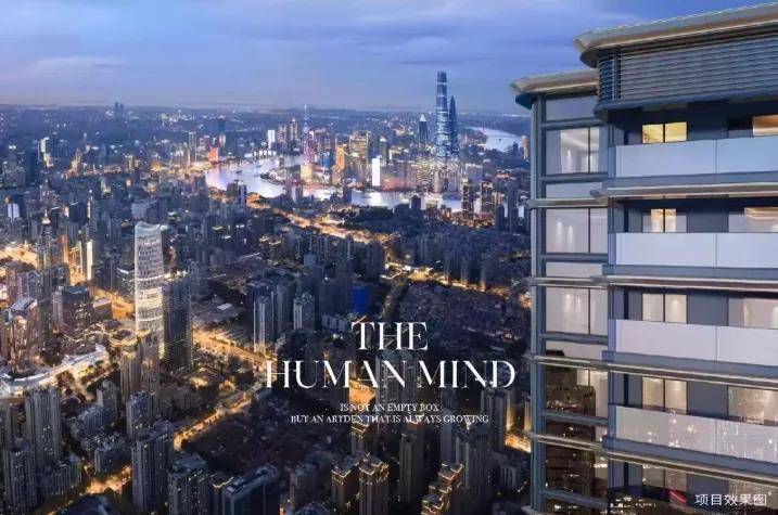 绿城黄浦ONE(售楼处)-2026年绿城黄浦ONE销售中心-价格-地址-楼盘详情-配套-电话-交房时间-配套-电话-交房时间(图5)