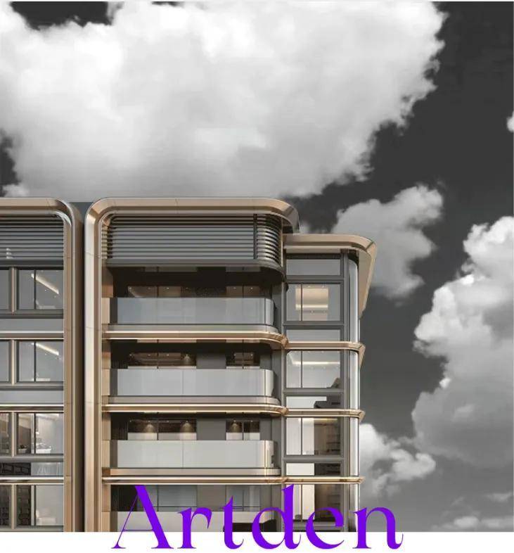 绿城黄浦ONE(售楼处)-2026年绿城黄浦ONE销售中心-价格-地址-楼盘详情-配套-电话-交房时间-配套-电话-交房时间(图13)