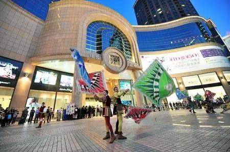 绿城黄浦ONE(售楼处)-2026年绿城黄浦ONE销售中心-价格-地址-楼盘详情-配套-电话-交房时间-配套-电话-交房时间(图17)