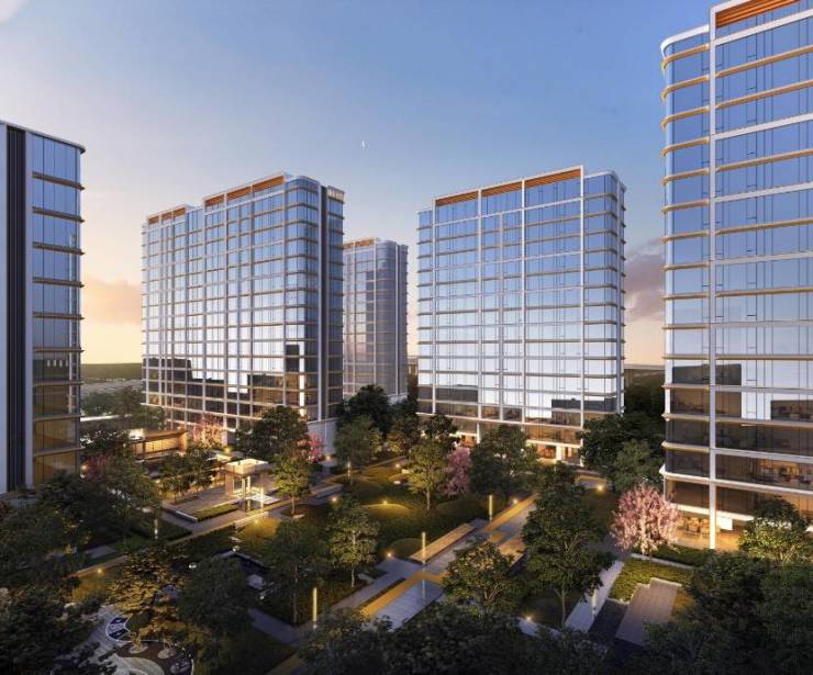 kaiyun体育网页版政务东意禾澄庐更多项目详情请拨打【意禾澄庐】营销中心电话(图3)