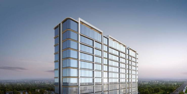 kaiyun体育网页版政务东意禾澄庐更多项目详情请拨打【意禾澄庐】营销中心电话(图4)