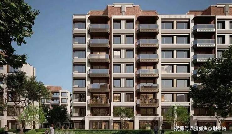 前滩元境(售楼处地址)2026-前滩元境销售中心-环境-户型-价格-地址-楼盘详情-配套-电话-交房时间-配套-电话(图3)