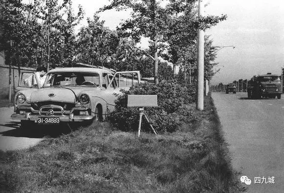 开云体育80年代北京人的记忆90后不懂！