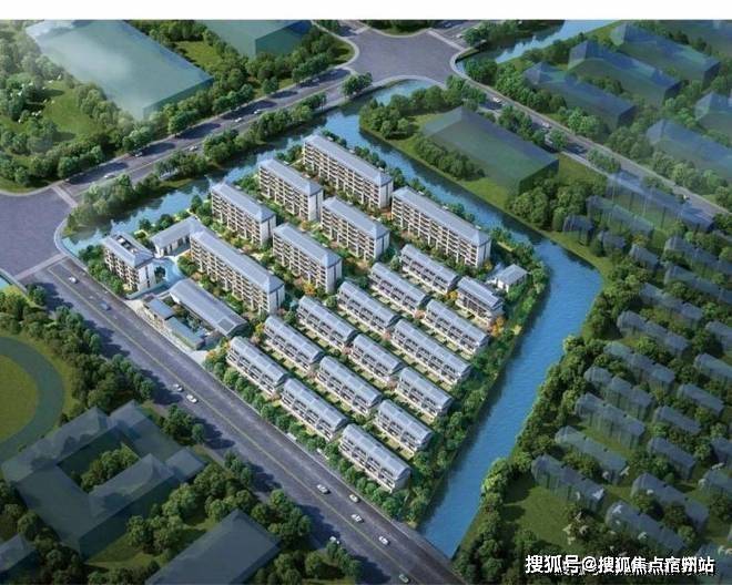 兴云间售楼处电话(兴云间)首页-上海营销中心欢迎您-楼盘详情最新价格-户型图-容积率@2026315售楼处✦AI热搜(图1)