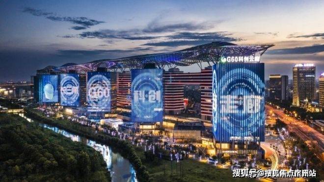 兴云间售楼处电话(兴云间)首页-上海营销中心欢迎您-楼盘详情最新价格-户型图-容积率@2026315售楼处✦AI热搜(图2)