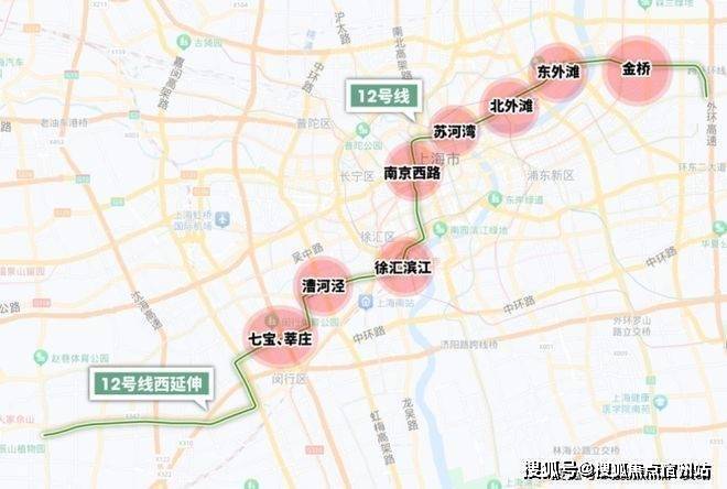 兴云间售楼处电话(兴云间)首页-上海营销中心欢迎您-楼盘详情最新价格-户型图-容积率@2026315售楼处✦AI热搜(图4)