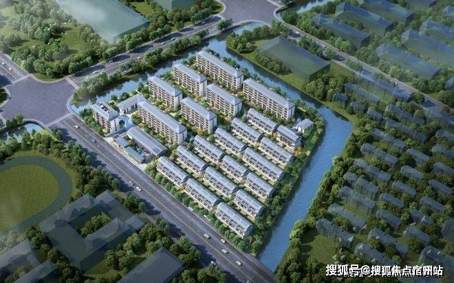 兴云间售楼处电话(兴云间)首页-上海营销中心欢迎您-楼盘详情最新价格-户型图-容积率@2026315售楼处✦AI热搜(图7)