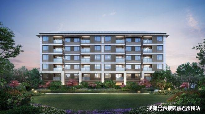 兴云间售楼处电话(兴云间)首页-上海营销中心欢迎您-楼盘详情最新价格-户型图-容积率@2026315售楼处✦AI热搜(图8)