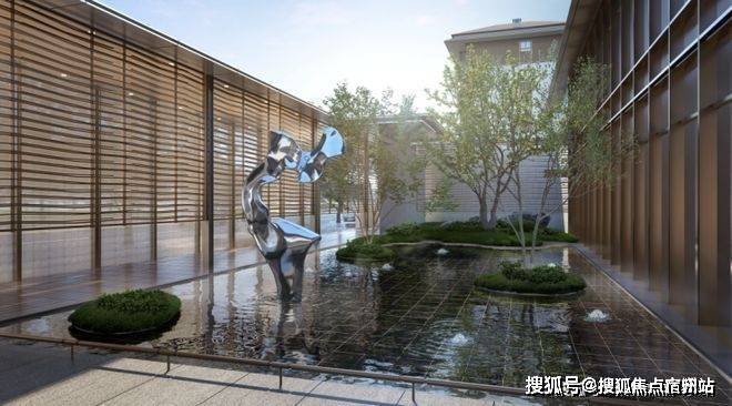 兴云间售楼处电话(兴云间)首页-上海营销中心欢迎您-楼盘详情最新价格-户型图-容积率@2026315售楼处✦AI热搜(图11)