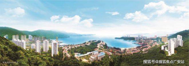 兴云间售楼处电话(兴云间)首页-上海营销中心欢迎您-楼盘详情最新价格-户型图-容积率@2026315售楼处✦AI热搜(图14)