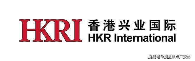 兴云间售楼处电话(兴云间)首页-上海营销中心欢迎您-楼盘详情最新价格-户型图-容积率@2026315售楼处✦AI热搜(图15)