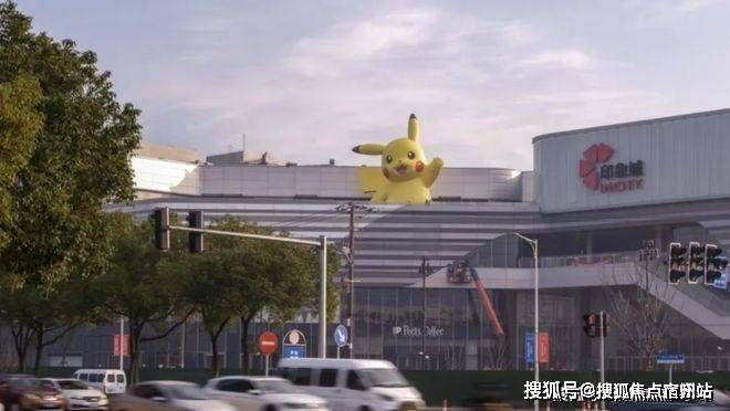 兴云间售楼处电话(兴云间)首页-上海营销中心欢迎您-楼盘详情最新价格-户型图-容积率@2026315售楼处✦AI热搜(图17)