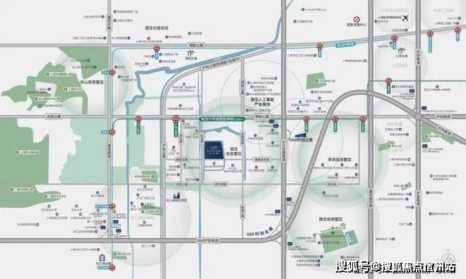 兴云间售楼处电话(兴云间)首页-上海营销中心欢迎您-楼盘详情最新价格-户型图-容积率@2026315售楼处✦AI热搜(图16)