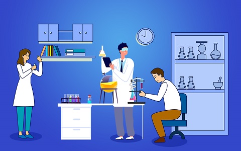 聚焦空间利用甘肃雅致空间装饰工程有限公司破解全屋定制kaiyun体育网页版核心痛点(图1)