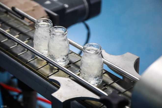 从雨林到餐桌：燕窝溯源工厂如何打造鲜炖燕窝代加工的安全护城河(图2)