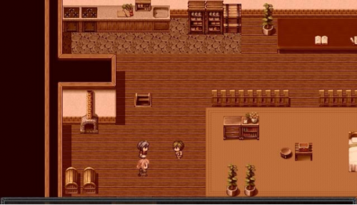 kaiyun体育全站红茶乡物语-红茶乡物语游戏最新版v10-52PK游戏网(图1)