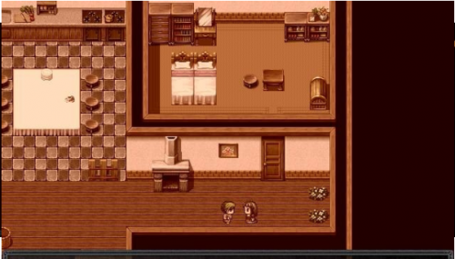 kaiyun体育全站红茶乡物语-红茶乡物语游戏最新版v10-52PK游戏网(图2)