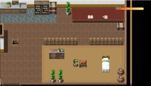 kaiyun体育全站红茶乡物语-红茶乡物语游戏最新版v10-52PK游戏网(图3)