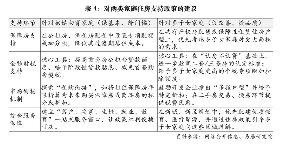 kaiyun体育网页版对两会政府工作报告的学习(图3)