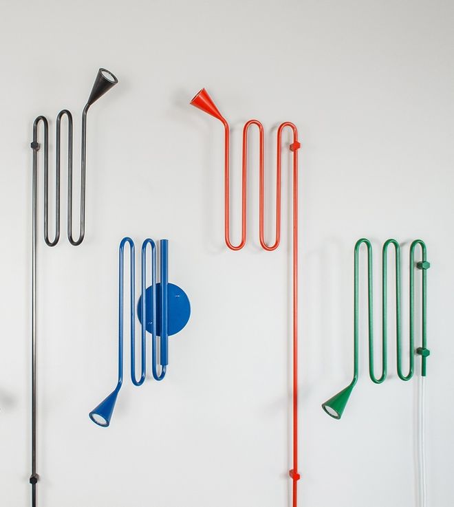 10例——“别具一格”的家具设计！(图2)