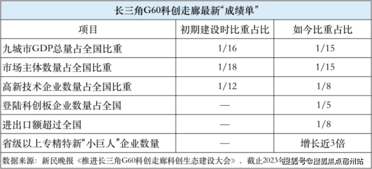 kaiyun体育网页版上海松江兴云间售楼处兴云间(聚焦2026年)楼盘百科-最新价格-楼盘评测-户型-周边配套(图1)