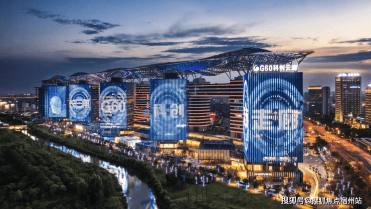 kaiyun体育网页版上海松江兴云间售楼处兴云间(聚焦2026年)楼盘百科-最新价格-楼盘评测-户型-周边配套(图2)