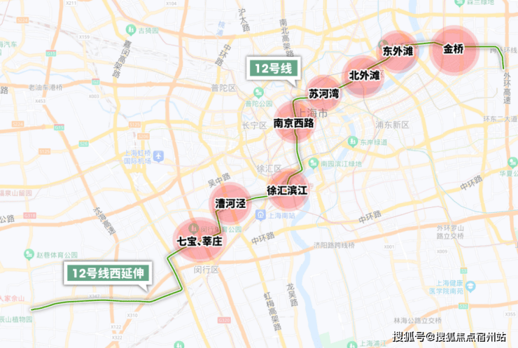 kaiyun体育网页版上海松江兴云间售楼处兴云间(聚焦2026年)楼盘百科-最新价格-楼盘评测-户型-周边配套(图4)