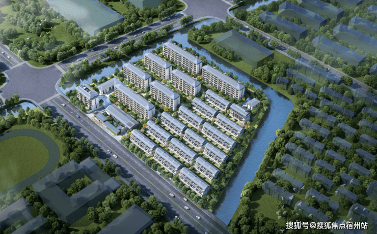 kaiyun体育网页版上海松江兴云间售楼处兴云间(聚焦2026年)楼盘百科-最新价格-楼盘评测-户型-周边配套(图7)