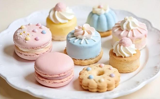 数名院士呼吁冠心病患者停止食用比甜食还粘血管趁早撤kaiyun体育网页版下餐桌(图1)