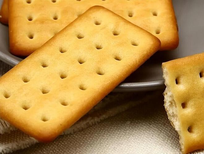 数名院士呼吁冠心病患者停止食用比甜食还粘血管趁早撤kaiyun体育网页版下餐桌(图3)