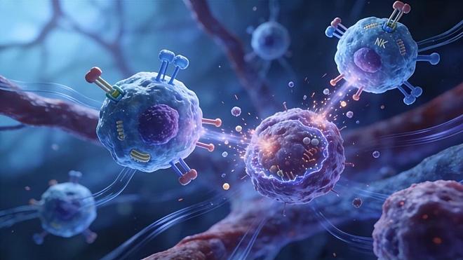 数名院士呼吁冠心病患者停止食用比甜食还粘血管趁早撤kaiyun体育网页版下餐桌(图2)