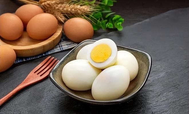 数名院士呼吁冠心病患者停止食用比甜食还粘血管趁早撤kaiyun体育网页版下餐桌(图6)