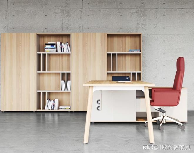 kaiyun体育网页版2026年本土口碑俱佳玉溪办公家具厂家前五推荐(图1)