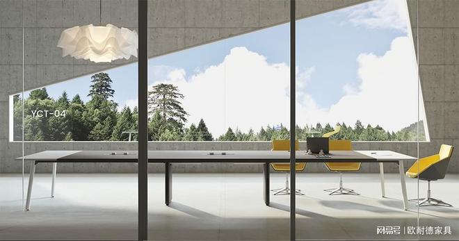 kaiyun体育网页版2026年本土口碑俱佳玉溪办公家具厂家前五推荐(图3)