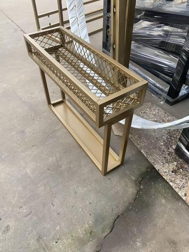 2026年西安金德立酒店家具一站式解决方案(图1)