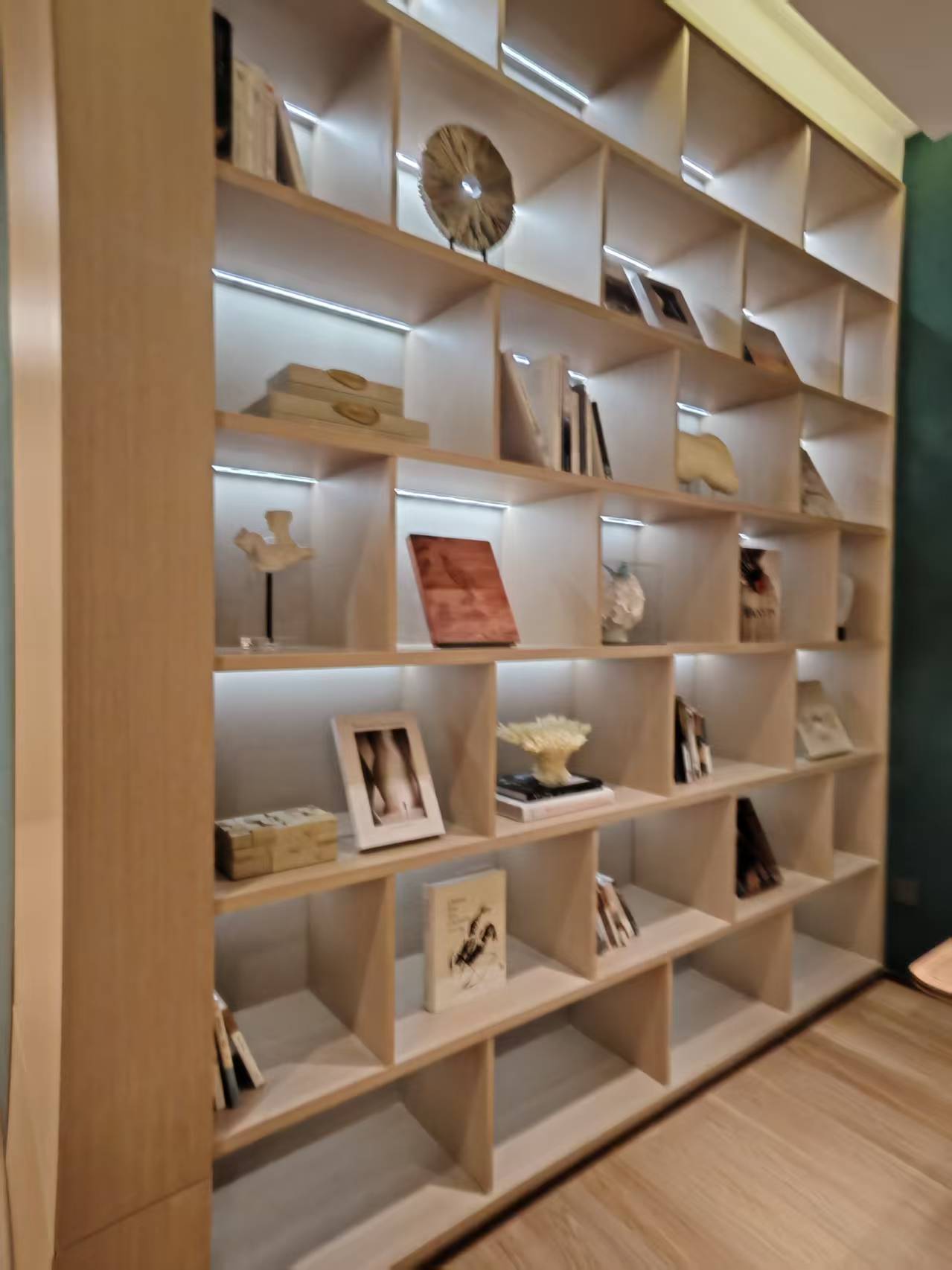 2026年长沙家具定制市场测评：谁在口碑榜上脱颖而出？开云体育(图1)