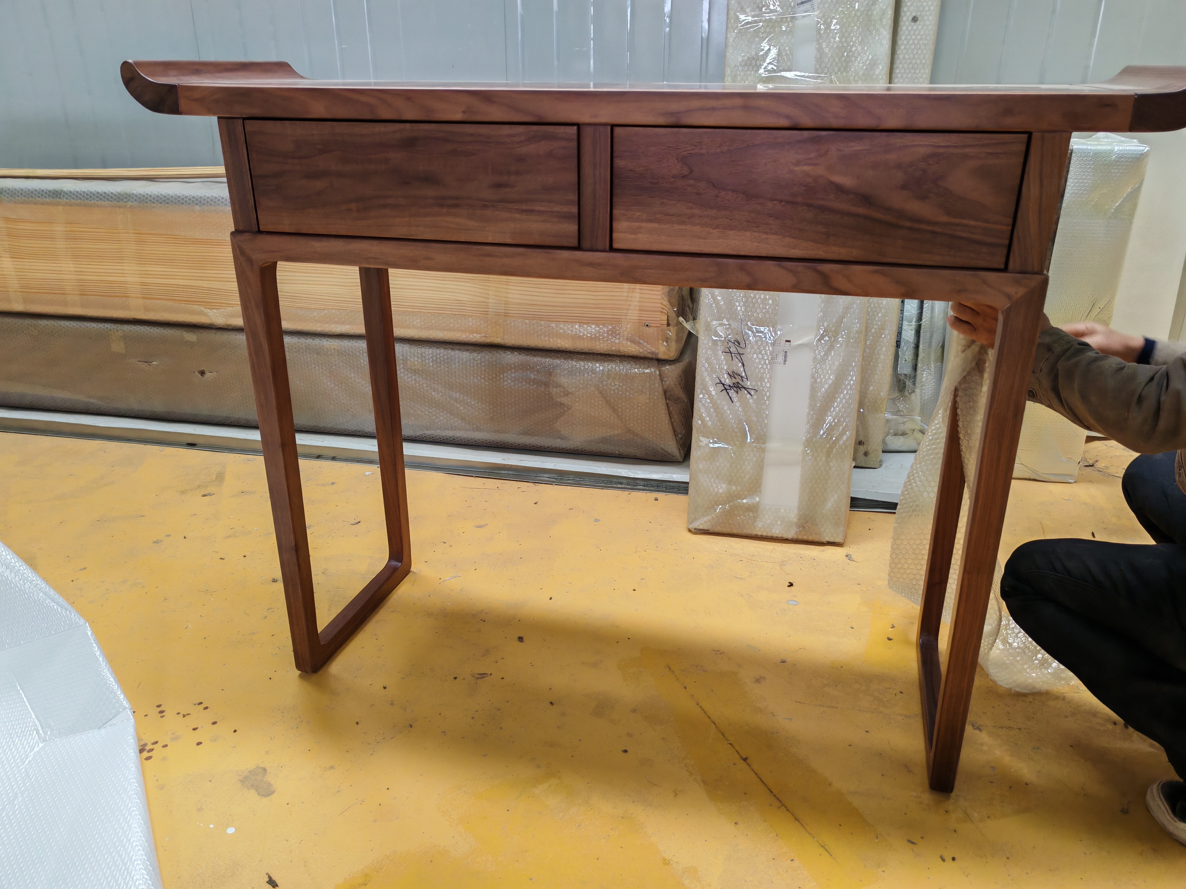 2026年长沙家具定制市场测评：谁在口碑榜上脱颖而出？开云体育(图2)