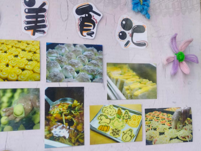 开云体育最严新规护航幼儿“舌尖安全”专家解读如何筑牢学龄前儿童饮食防线(图1)