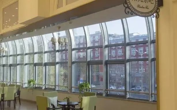 2026国投健康长者公寓全攻略：4500元起+地址+24小时咨询(图2)