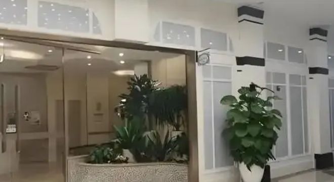 2026国投健康长者公寓全攻略：4500元起+地址+24小时咨询(图4)