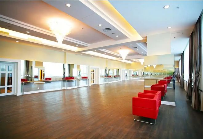 2026养老优选！北京九华山庄养老公寓：7000起+康养结合新标杆(图3)