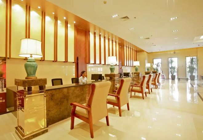 2026养老优选！北京九华山庄养老公寓：7000起+康养结合新标杆(图2)