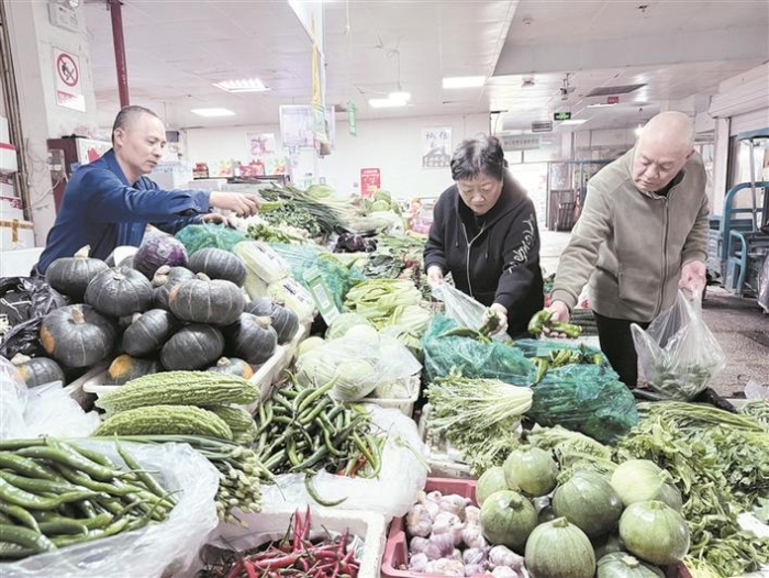 新疆生产建设兵团(图1)