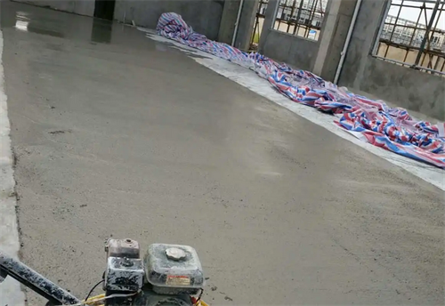 kaiyun体育网页版餐桌一般多高_装修全知道_学堂_齐家网(图1)