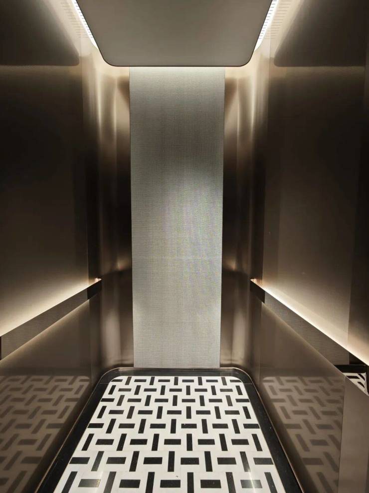 开云体育虹口源717售楼处电话-虹口源717热线-环境户型价格地址交房时间配套全解析内环改善热搜盘(图7)