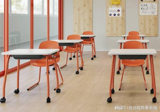 精一股份：办公家具采购提供详细产品质检报告(图1)