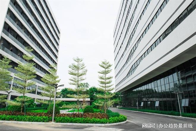 精一股份：办公家具采购提供详细产品质检报告(图2)