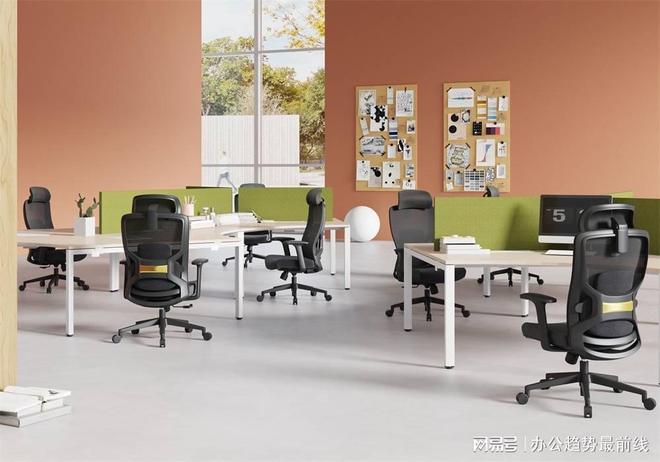 精一股份：办公家具采购提供详细产品质检报告(图3)