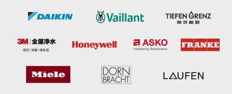 虹口源717售楼处电线新盘-【营销中心】2026虹口源717网站销售中心-户型图-最新进展(图3)