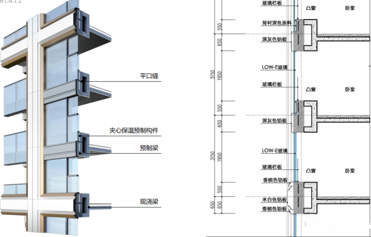 虹口源717售楼处电线新盘-【营销中心】2026虹口源717网站销售中心-户型图-最新进展(图9)